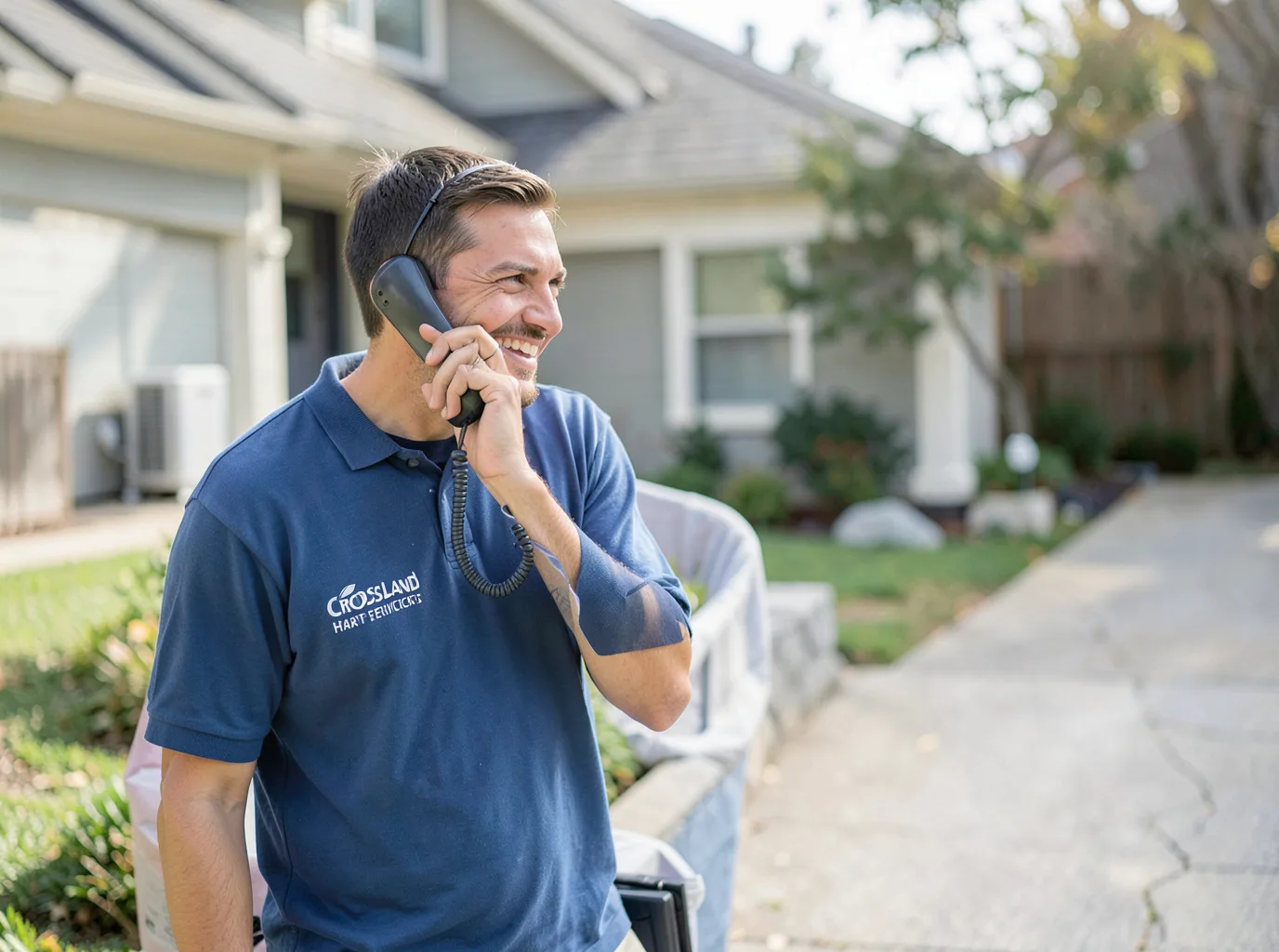 Heat Pump Installation Altheimer, AR FAQs